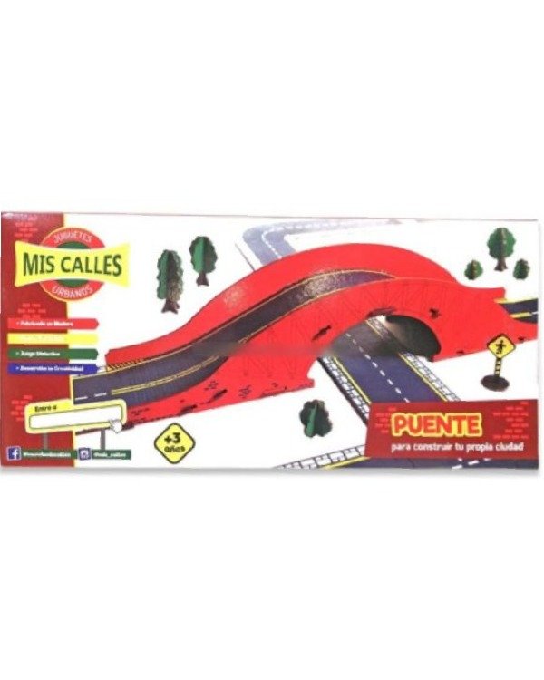 Miniatura de producto - 0