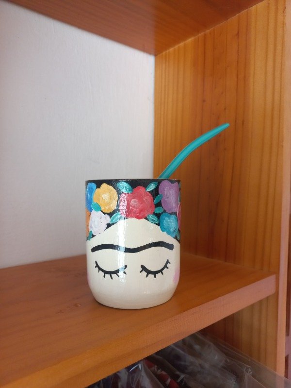 Producto - "PODER"