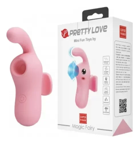 Producto - Magic Fairy
