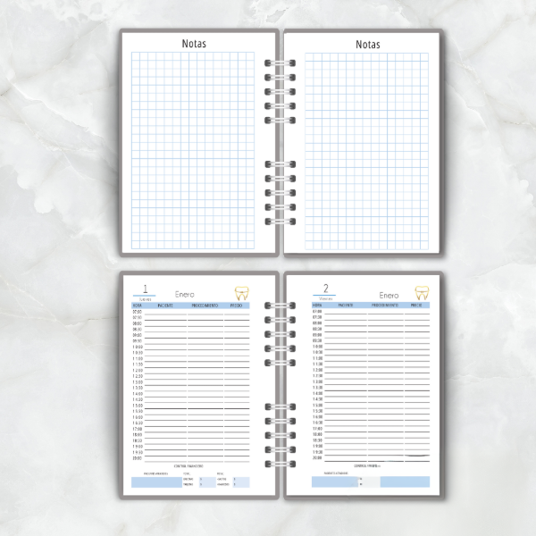 Miniatura de producto - 3