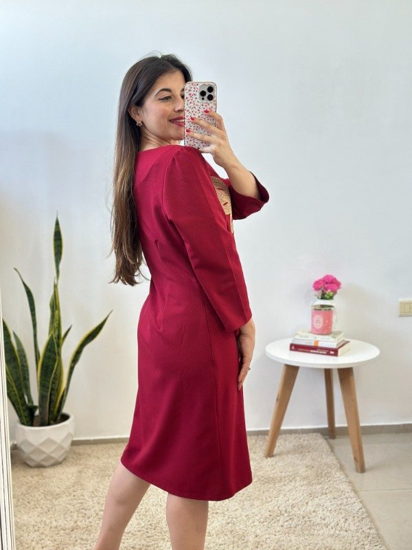 Miniatura de producto - 4