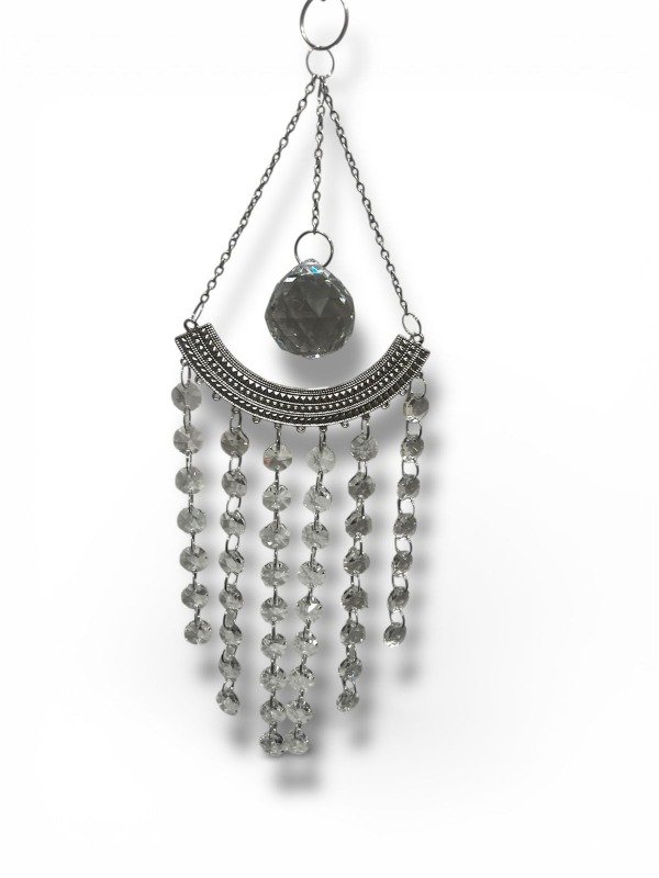 Producto - Atrapasol  Caireles Grande x1