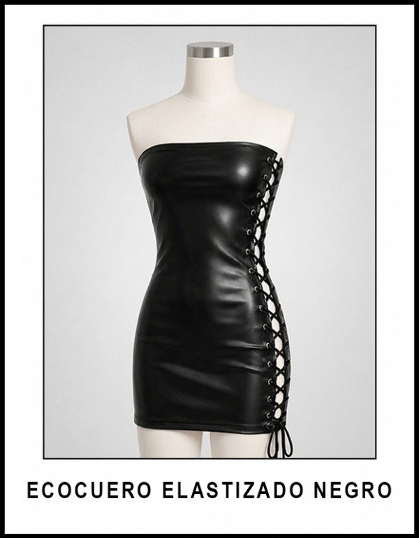 Producto - VST.001.001.005