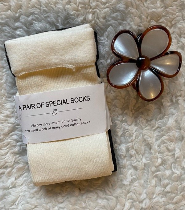 Producto - Box #20