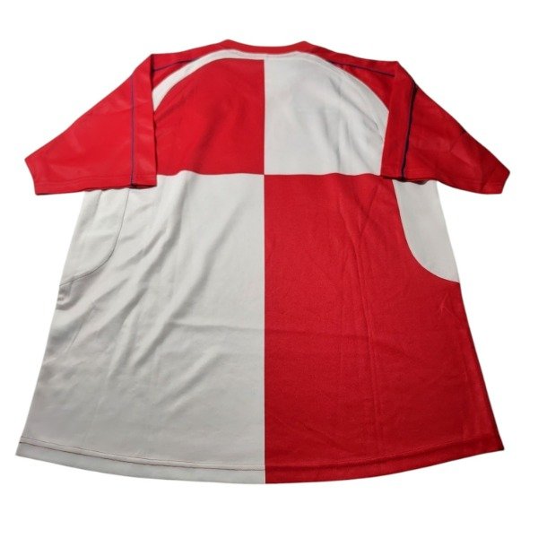 Producto - Wycombe Wanderers FC - 1