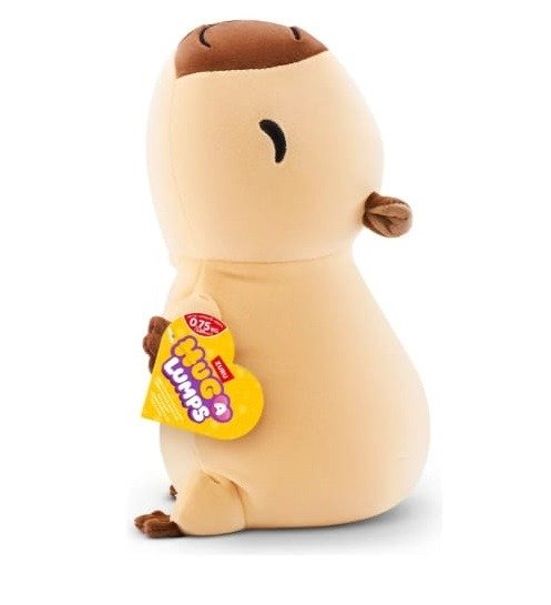 Producto - Peluche con peso - 5