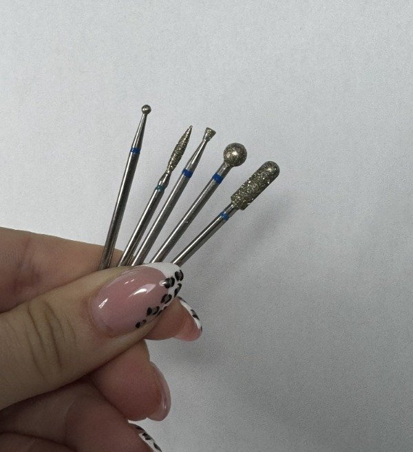 Miniatura de producto - 6