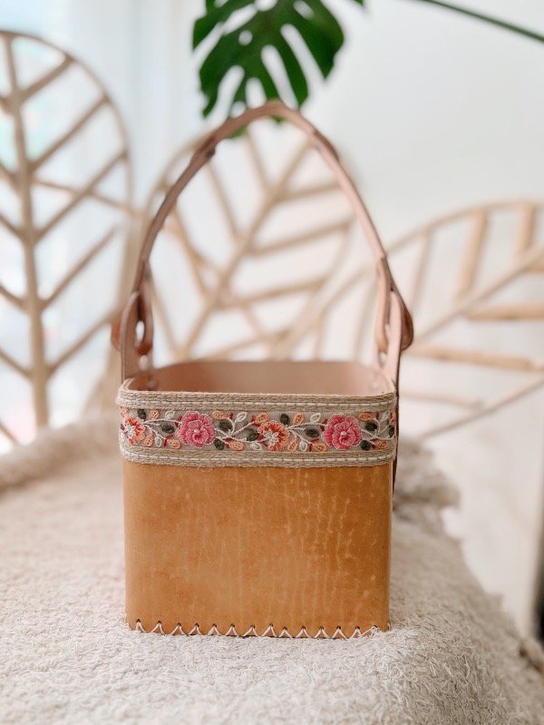 Producto - Matera Agra