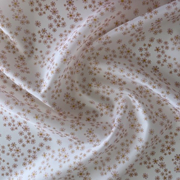 Producto - Paño de Tafeta Forrería 1 metro (BO-053)