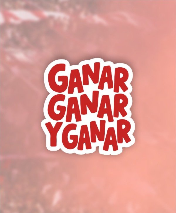 Producto - Ganar ganar y ganar