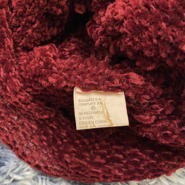 Miniatura de producto - 3