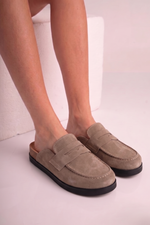 Producto - CALABRIA VEGAN - 8