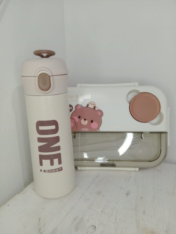 Miniatura de producto - 5