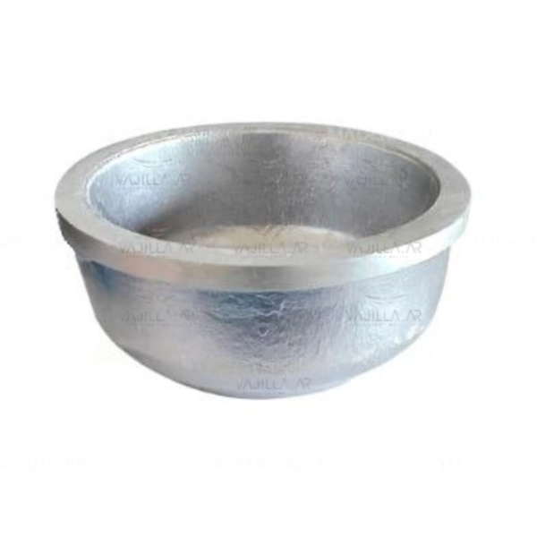 Producto - Dip Salsero Copetinero 6,5 cm