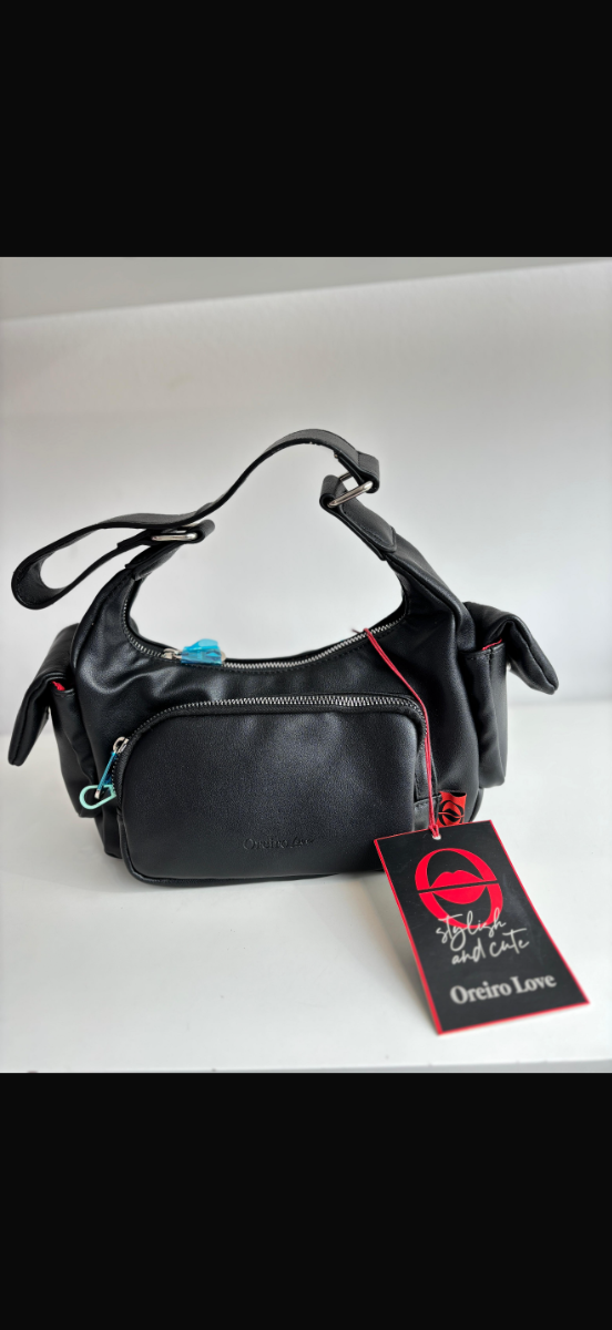 Producto - Minibag62