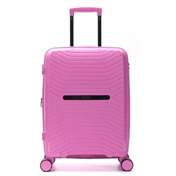 Producto - CARRY ON PINK