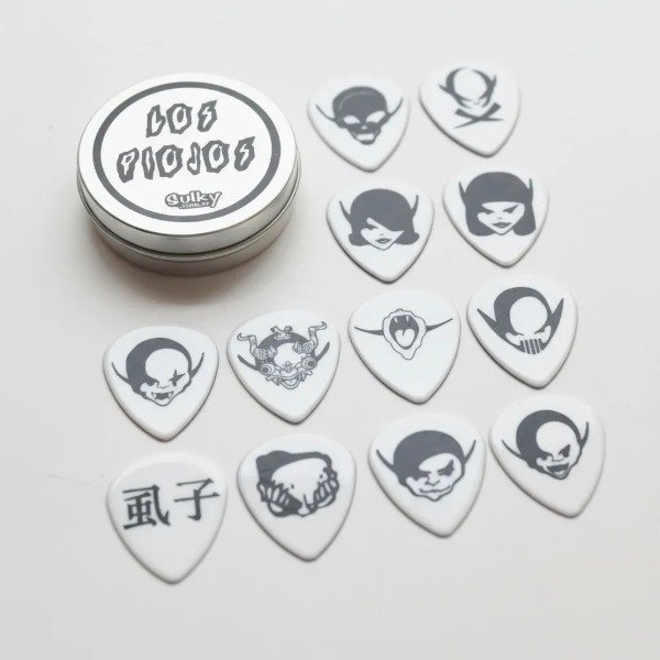 Miniatura de producto - 2