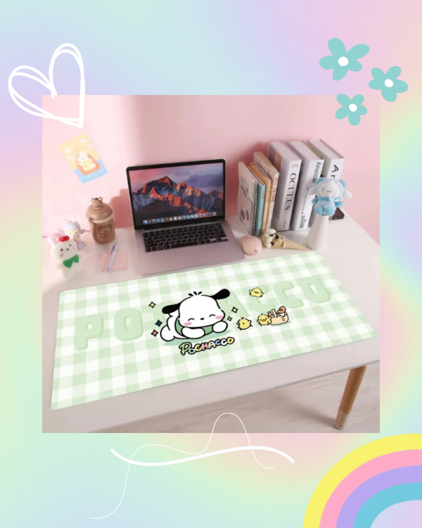 Miniatura de producto - 5