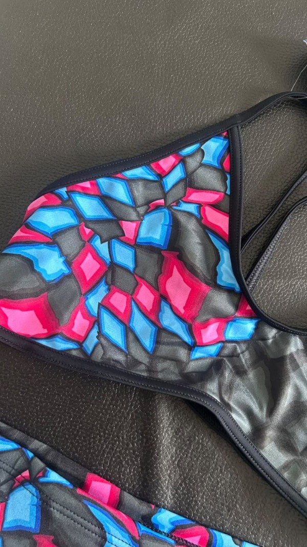 Producto - BIKINI TURBO CRYSTAL (M, XL) - 4