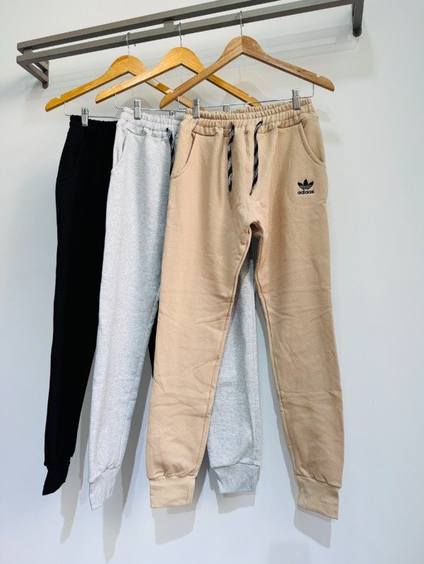 Producto - Babucha ROCO