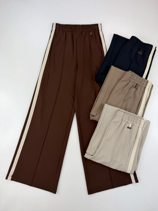 Producto - Palazzo Emilia