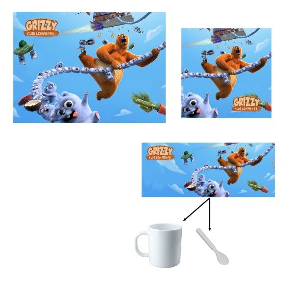 Miniatura de producto - 5