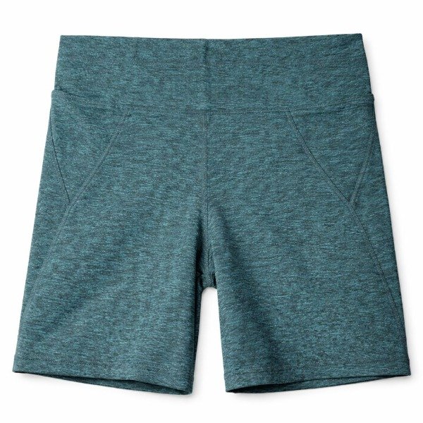 Producto - Ciclista Clara