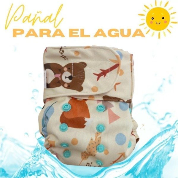 Miniatura de producto - 5