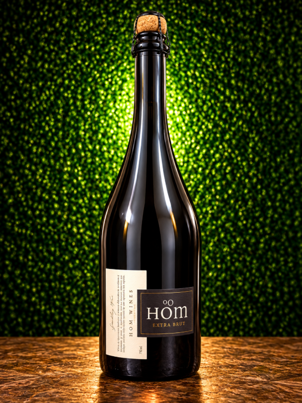 Producto - HOM EXTRA BRUT