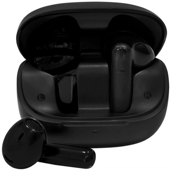 Producto - Mibro Earbuds 5 XPEJ014 - Negro