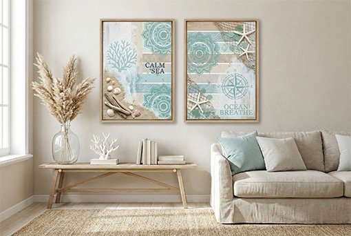 Producto - Seda MDT 06