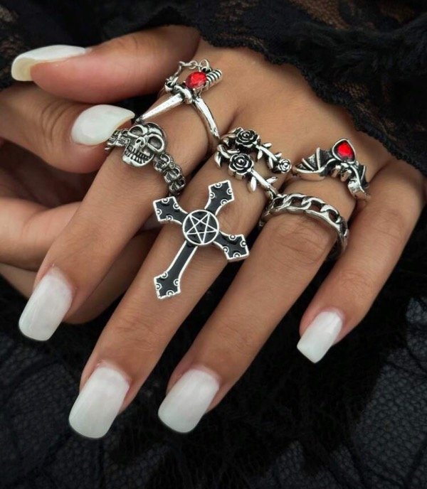 Miniatura de producto - 0