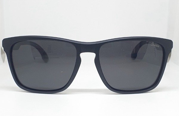 Producto - Sol Clivion Dawn negro