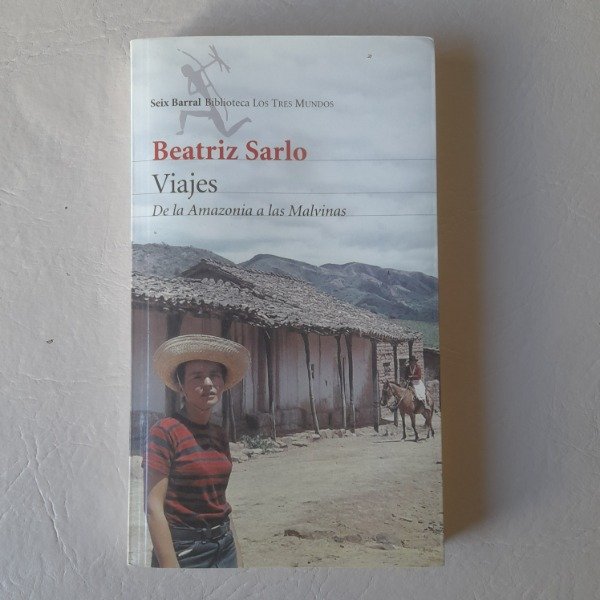 Producto - Viajes De la Amazonia a Malvinas