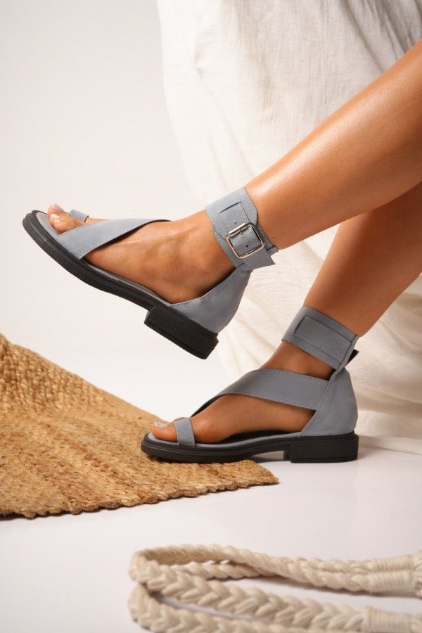 Producto - MYARA VEGAN - 16