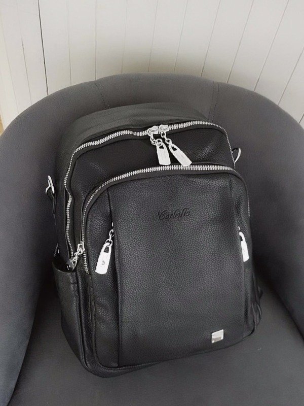 Producto - Mochila Isabella