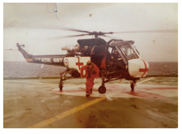 Miniatura de producto - 8