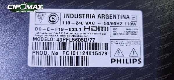 Miniatura de producto - 2