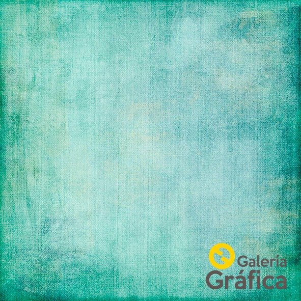 Producto - Grunge Abstractas FP 19