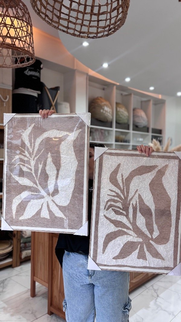 Producto - Cuadros deco