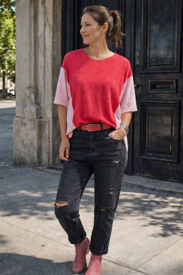 Producto - REMERON DE MORLEY COMBINADO - 0