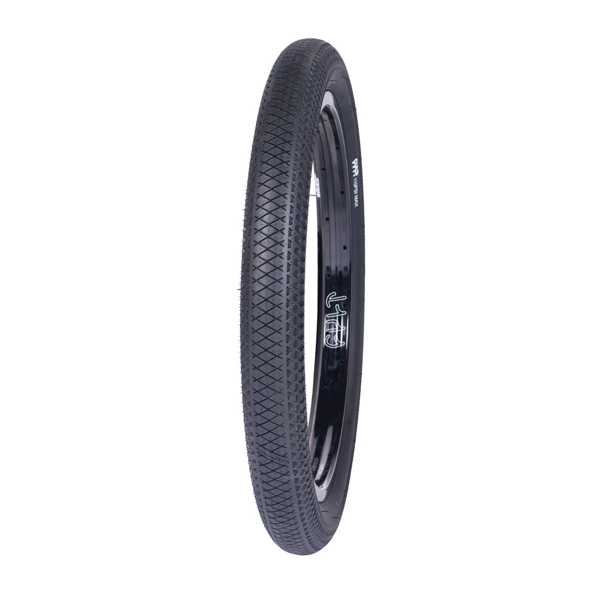 Producto - CUBIERTA CULT X VANS 20 X 2.40"