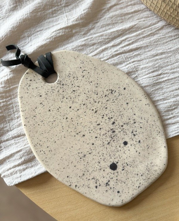 Producto - TABLITA DOTS