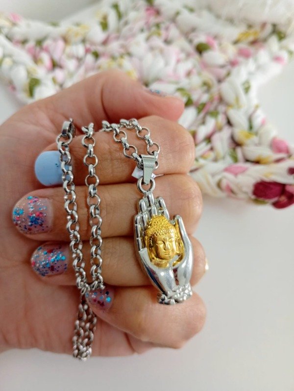 Producto - Buda