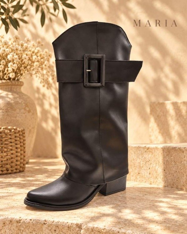 Producto - AREZZO - 1