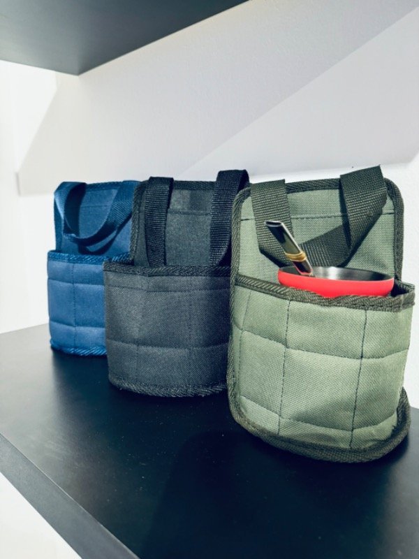 Producto - PORTA MATE AUTO