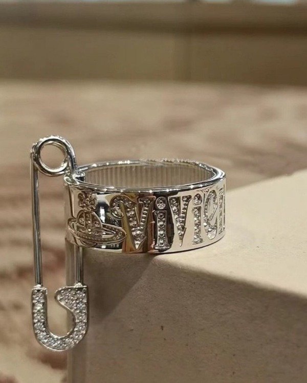 Producto - Anillo Please