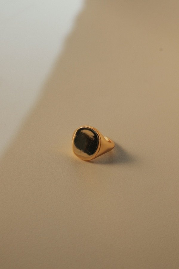 Producto - Anillo Sara
