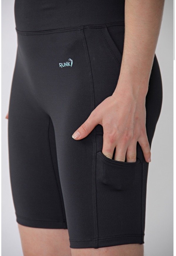 Producto - Biker Soul - 2