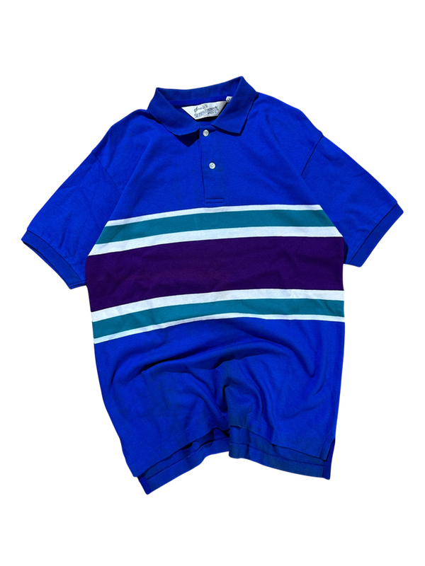 Producto - CHOMBA SEARS ROEBUCK T:M